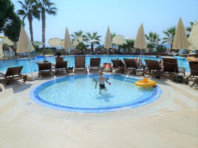 Turecko_Konakli_Hotel_Anitas_Beach_13.jpeg