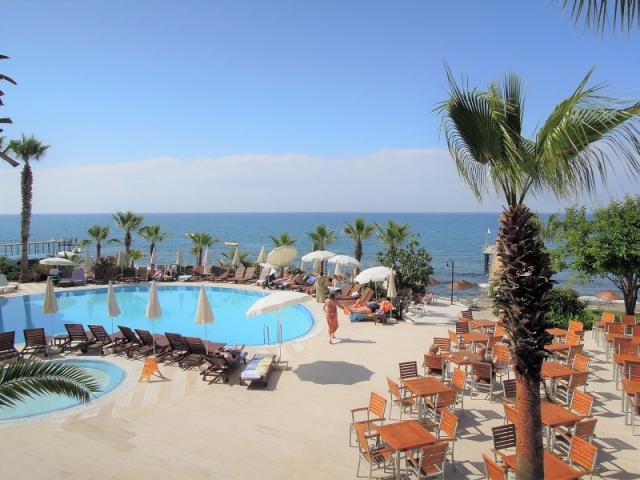 Turecko_Konakli_Hotel_Anitas_Beach_14.jpeg