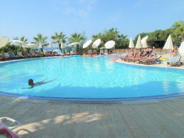 Turecko_Konakli_Hotel_Anitas_Beach_15.jpeg