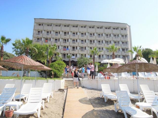 Turecko_Konakli_Hotel_Anitas_Beach_02.jpeg