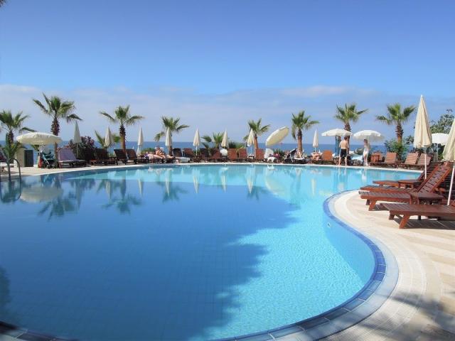Turecko_Konakli_Hotel_Anitas_Beach_16.jpeg