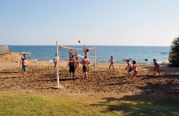 Turecko_Konakli_Hotel_Anitas_Beach_19.jpeg