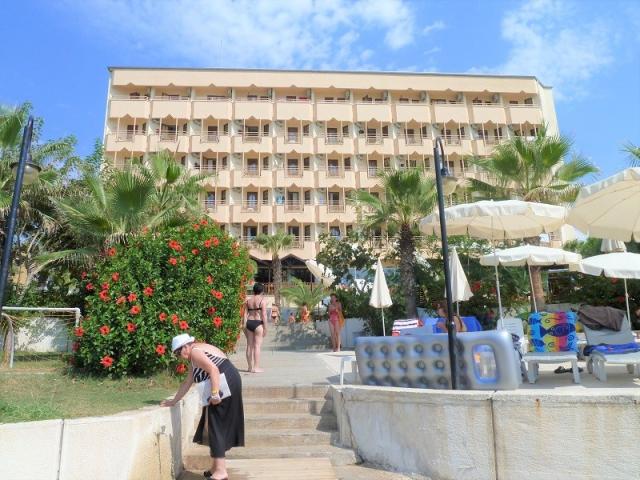 Turecko_Konakli_Hotel_Anitas_Beach_20.jpeg