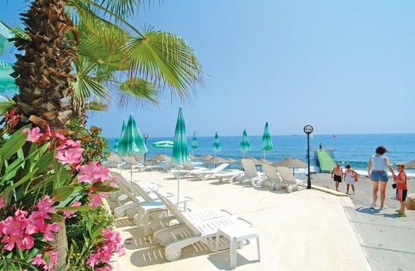 Turecko_Konakli_Hotel_Anitas_Beach_21.jpeg