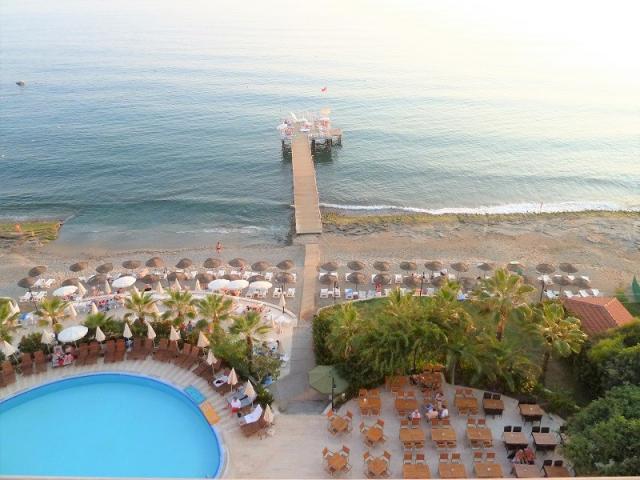 Turecko_Konakli_Hotel_Anitas_Beach_23.jpeg