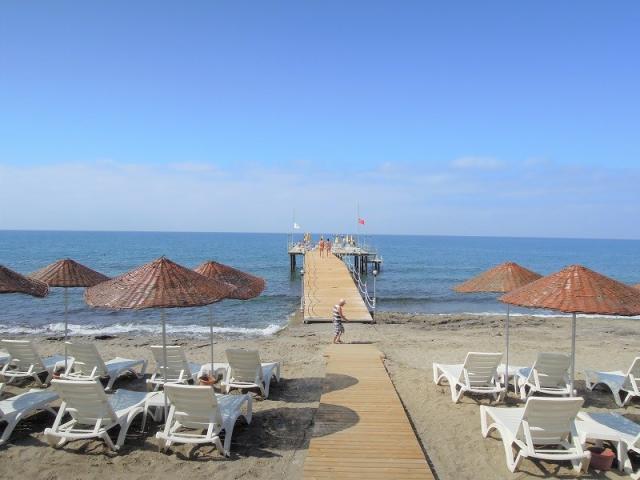Turecko_Konakli_Hotel_Anitas_Beach_26.jpeg