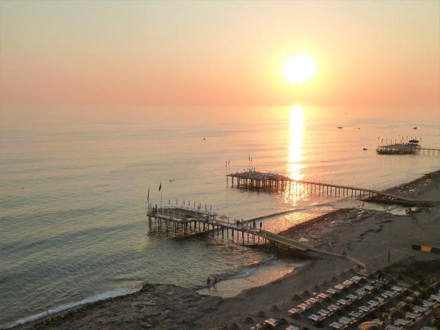 Turecko_Konakli_Hotel_Anitas_Beach_27.jpeg