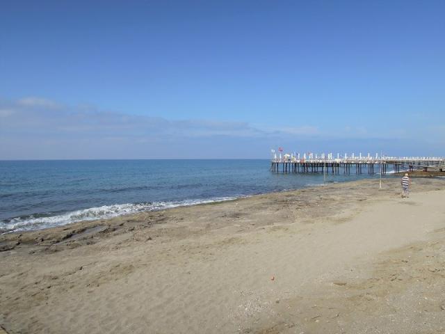 Turecko_Konakli_Hotel_Anitas_Beach_03.jpeg