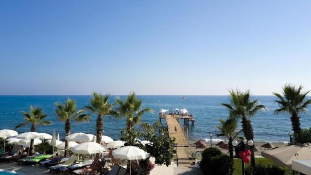 Turecko_Alanya_hotel_Anitas_51.jpg