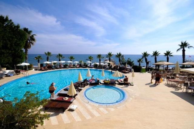Turecko_Alanya_hotel_Anitas_52.jpg