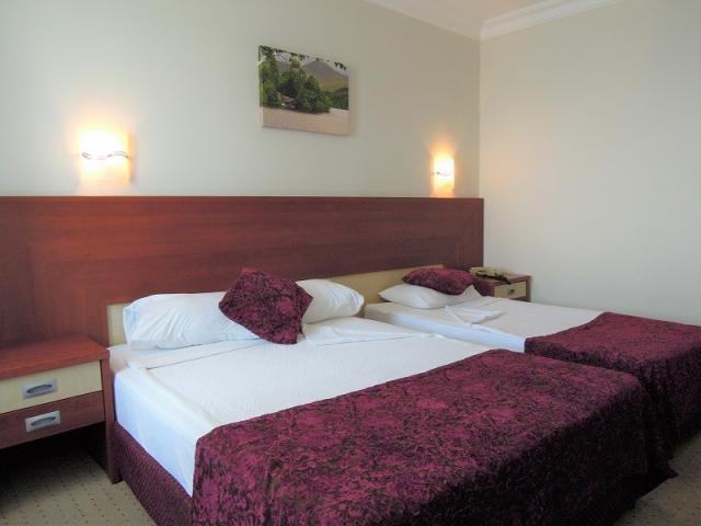 Turecko_Konakli_Hotel_Anitas_Beach_04.jpeg