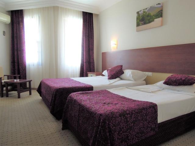 Turecko_Konakli_Hotel_Anitas_Beach_05.jpeg