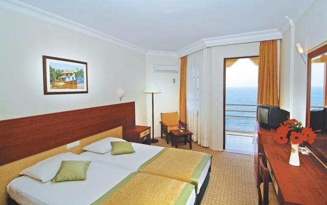 Turecko_Konakli_Hotel_Anitas_Beach_07.jpeg