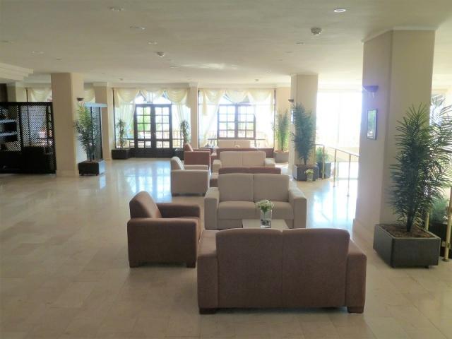 Turecko_Konakli_Hotel_Anitas_Beach_08.jpeg