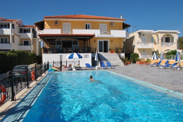 Řecko_Zakynthos_Laganas_Hotel_Andreolas_Beach_011.JPG