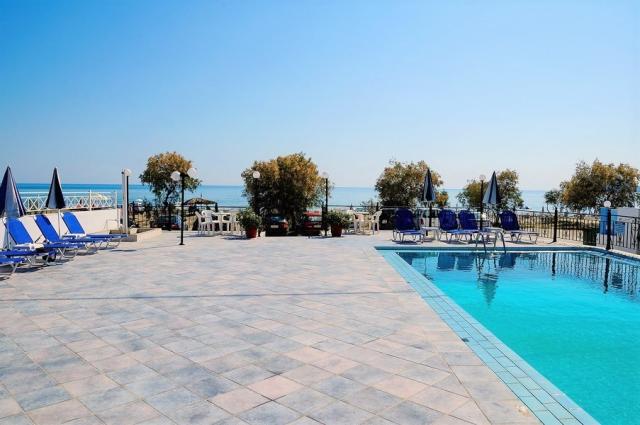 Řecko_Zakynthos_Laganas_hotel_Andreolas_Beach_12.jpg