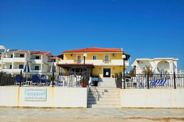 Řecko_Zakynthos_Laganas_hotel_Andreolas_Beach_13.jpg