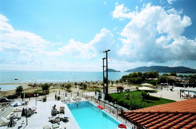 Řecko_Zakynthos_Laganas_hotel_Andreolas_Beach_18.jpg