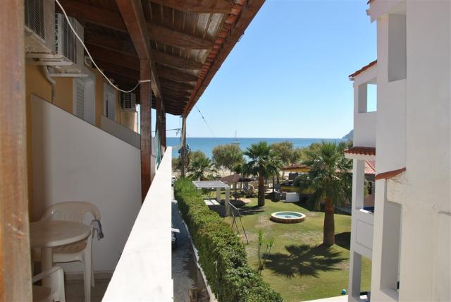 Řecko_Zakynthos_Laganas_Hotel_Andreolas_Beach_071.JPG