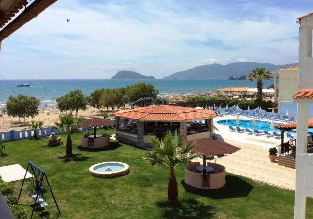 Řecko_Zakynthos_Laganas_hotel_Andreolas_Beach_213.jpg