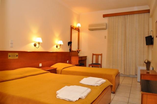 Řecko_Zakynthos_Laganas_Hotel_Andreolas_Beach_206.jpg