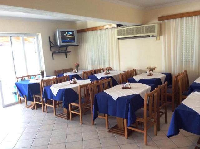 Řecko_Zakynthos_Laganas_Hotel_Andreolas_Beach_212.jpg