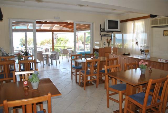 Řecko_Zakynthos_Laganas_Hotel_Andreolas_Beach_081.JPG