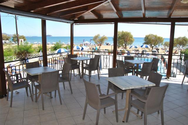Řecko_Zakynthos_Laganas_Hotel_Andreolas_Beach_101.JPG