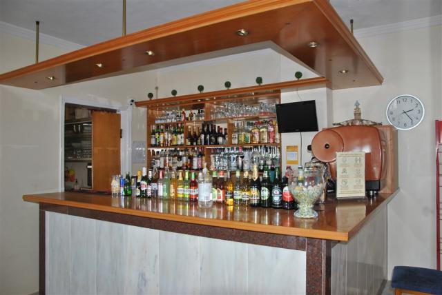 Řecko_Zakynthos_Laganas_Hotel_Andreolas_Beach_121.JPG