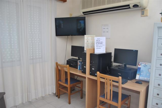 Řecko_Zakynthos_Laganas_Hotel_Andreolas_Beach_141.JPG