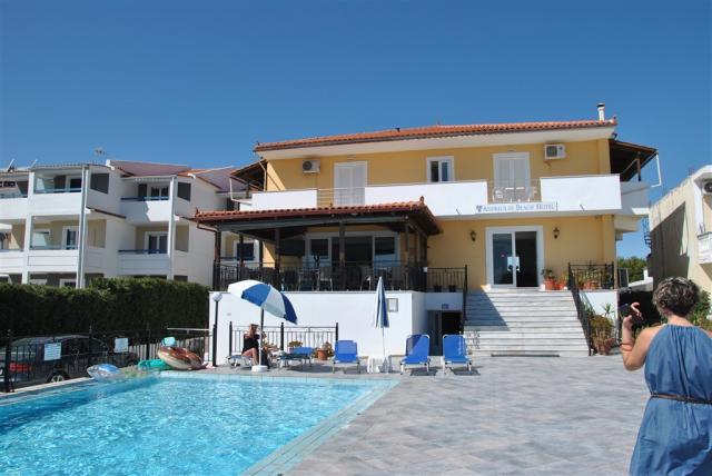 Řecko_Zakynthos_Laganas_Hotel_Andreolas_Beach_151.JPG
