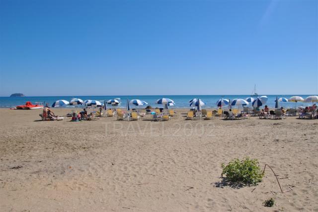 Řecko_Zakynthos_Laganas_Hotel_Andreolas_Beach_204a.jpg