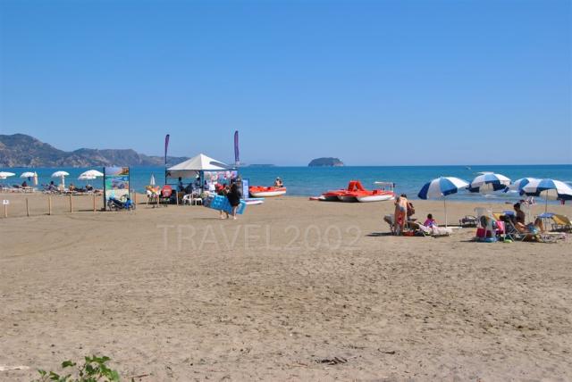 Řecko_Zakynthos_Laganas_hotel_Andreolas_Beach_201.jpg