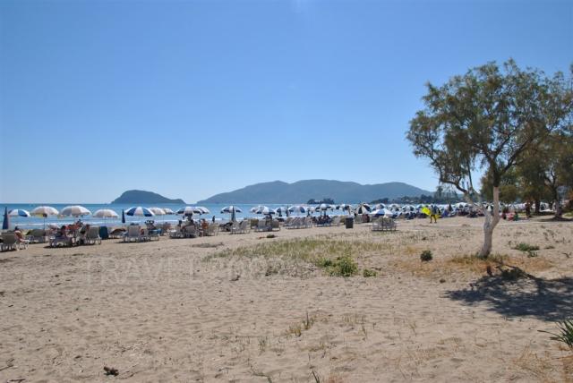 Řecko_Zakynthos_Laganas_hotel_Andreolas_Beach_203.jpg