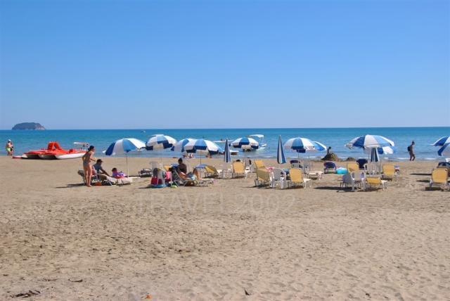 Řecko_Zakynthos_Laganas_hotel_Andreolas_Beach_200.jpg