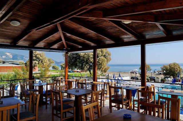 Řecko_Zakynthos_Laganas_Hotel_Andreolas_Beach_207.jpg