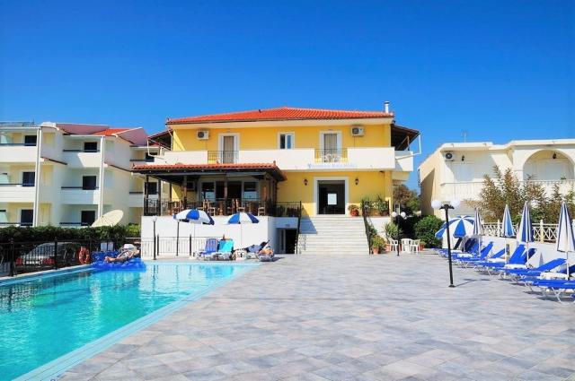 Řecko_Zakynthos_Laganas_hotel_Andreolas_Beach_02.jpg