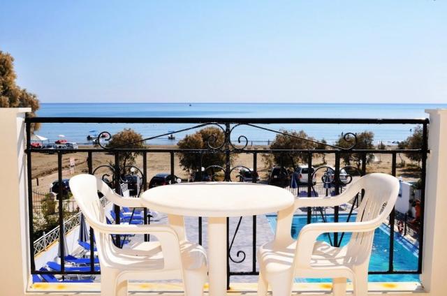 Řecko_Zakynthos_Laganas_hotel_Andreolas_Beach_01.jpg
