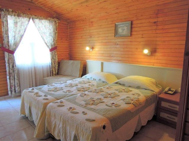 Turecko_Side_Hotel_Altinkum_Beach_06.jpeg
