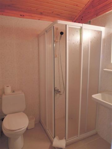 Turecko_Side_Hotel_Altinkum_Beach_09.jpeg