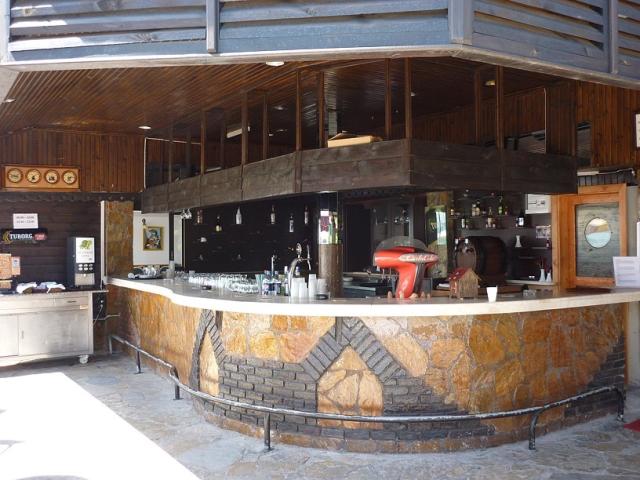 Turecko_Side_Hotel_Altinkum_Beach_16.jpeg