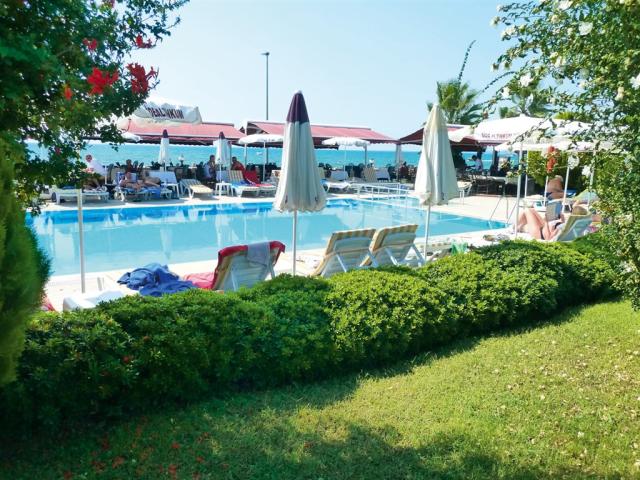 Turecko_Side_Hotel_Altinkum_Beach_24.jpg