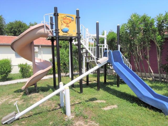 Turecko_Side_Hotel_Altinkum_Beach_18.jpeg