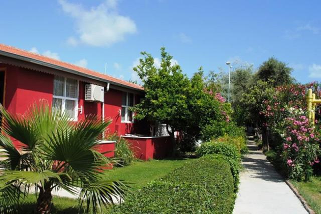 Turecko_Side_Hotel_Altinkum_Beach_21.jpeg