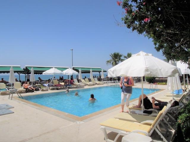 Turecko_Side_Hotel_Altinkum_Beach_26.jpeg
