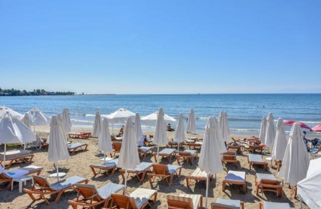 Turecko_Side_Hotel Altinkum beach_92.jpg