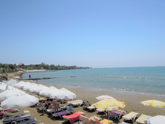 Turecko_Side_Hotel_Altinkum_Beach_31.jpeg