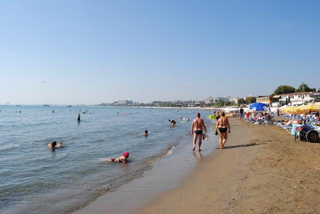 Turecko_Side_Hotel_Altinkum_Beach_32.jpeg