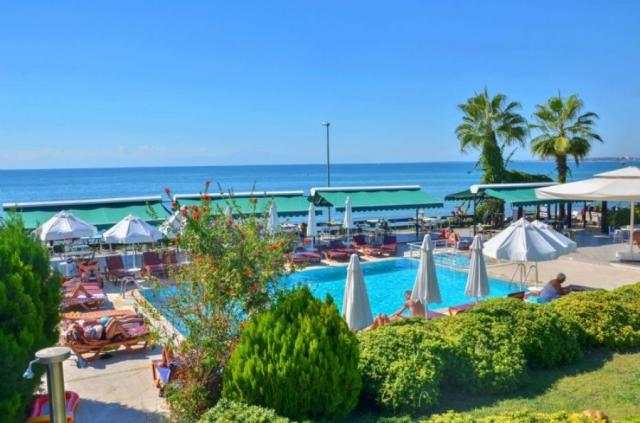 Turecko_Side_Hotel Altinkum beach_71.jpg