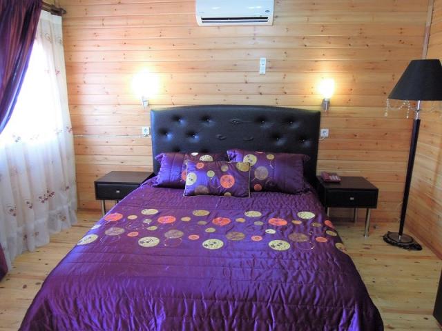 Turecko_Side_Hotel_Altinkum_Beach_04.jpeg